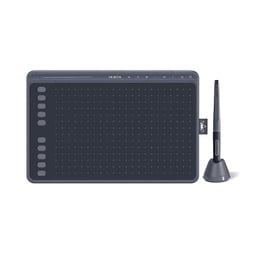 80788_ba_ng_ve_die_n_tu_huion_hs611.jpg 0