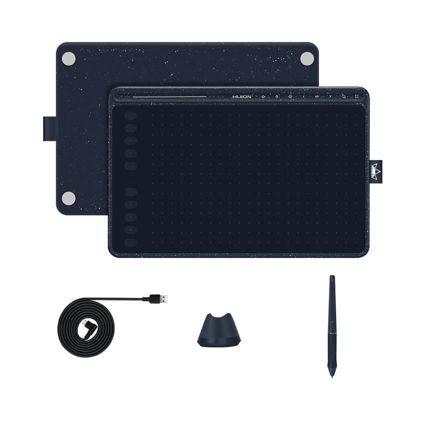 80788_ba_ng_ve_die_n_tu_huion_hs611_1.jpg 1