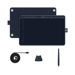 80788_ba_ng_ve_die_n_tu_huion_hs611_1.jpg 1