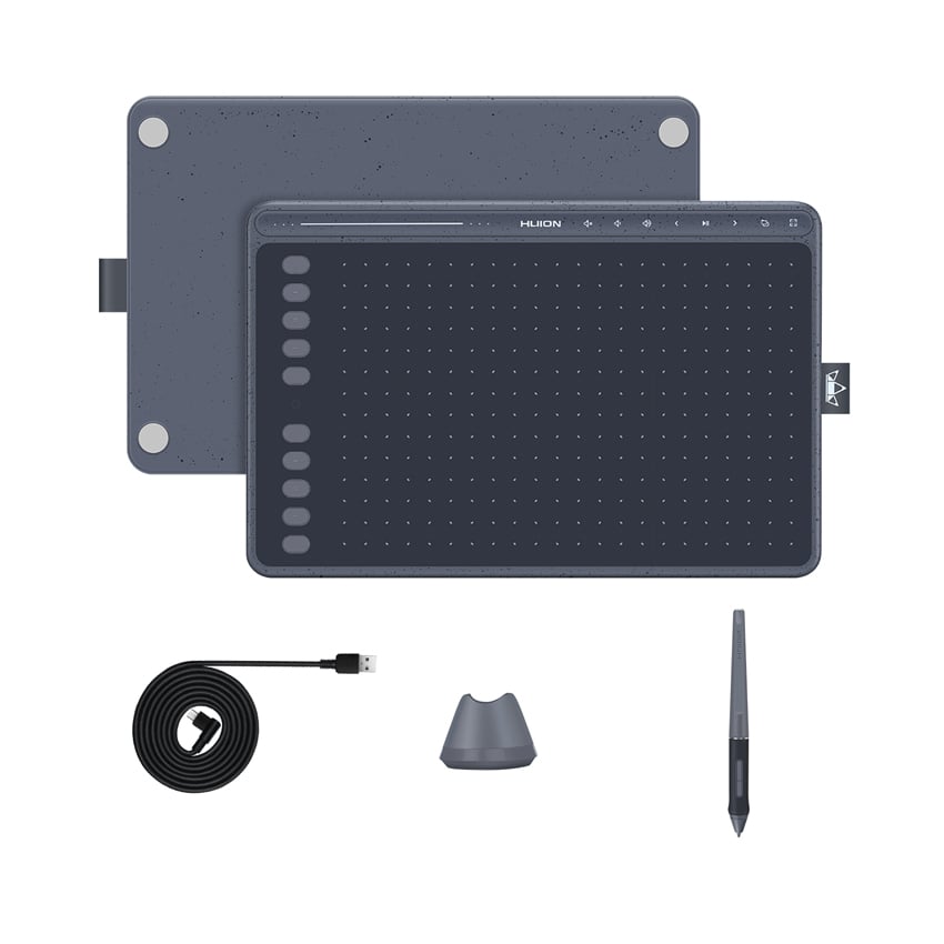 80788_ba_ng_ve_die_n_tu_huion_hs611_2.jpg 2