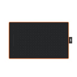 80789_ba_ng_ve_die_n_tu_huion_rtm_500_2.jpg 2