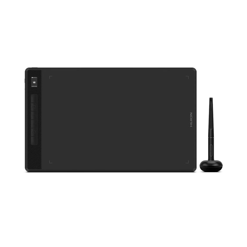 80794_ba_ng_ve_die_n_tu_huion_giano_g930l.jpg 0