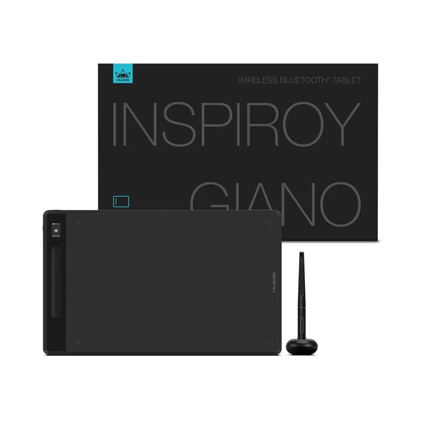 80794_ba_ng_ve_die_n_tu_huion_giano_g930l_2.jpg 2