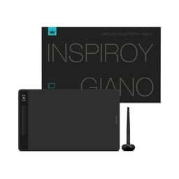 80794_ba_ng_ve_die_n_tu_huion_giano_g930l_2.jpg 2