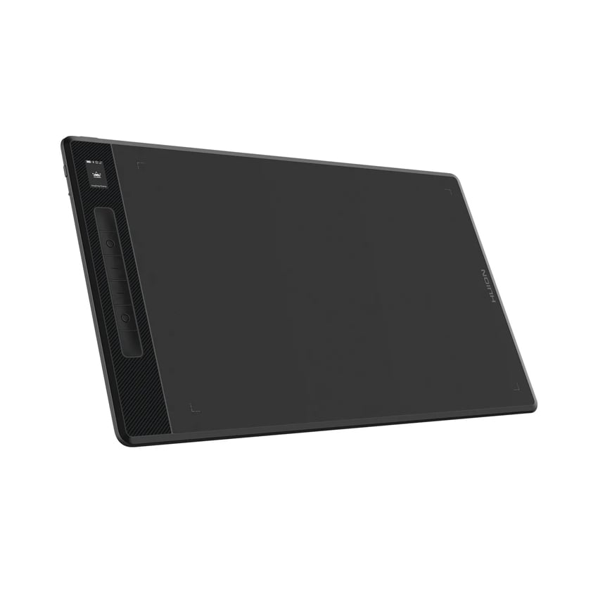 80794_ba_ng_ve_die_n_tu_huion_giano_g930l_3.jpg 3