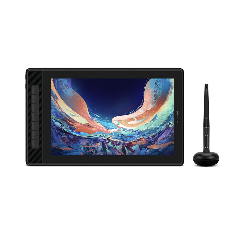 80798_ba_ng_ve_die_n_tu_huion_kamvas_pro_13_gt_1302.jpg 0