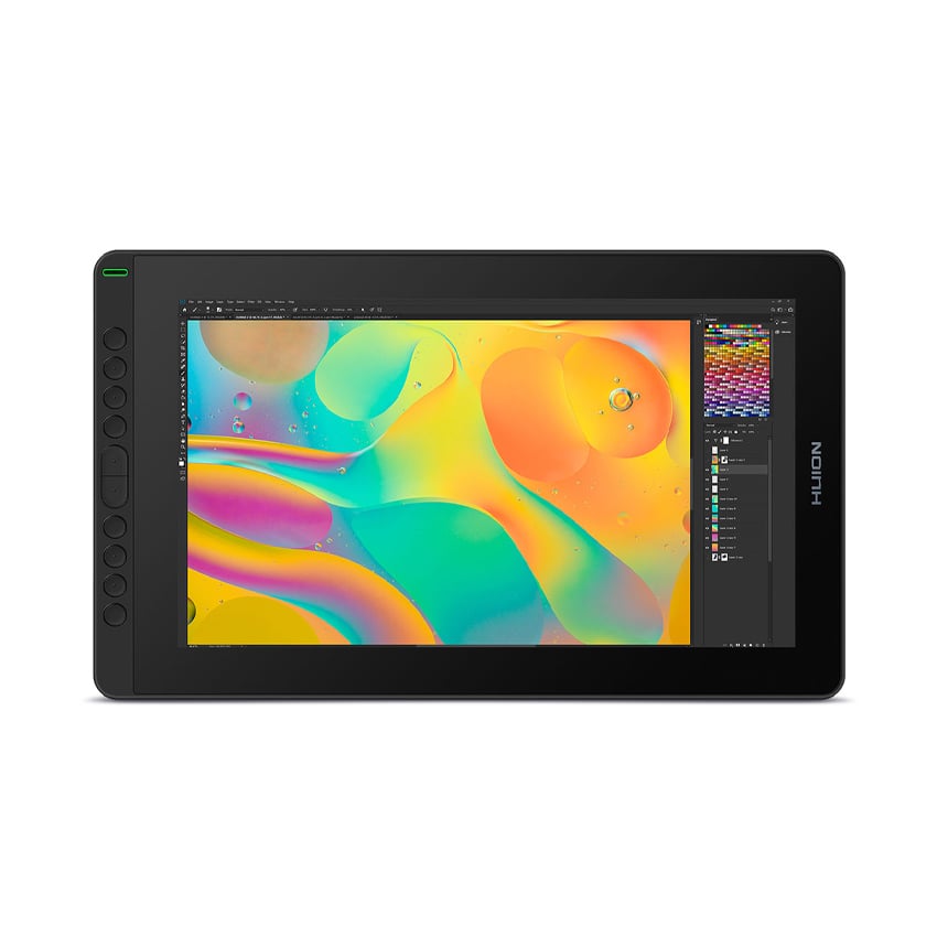 80799_ba_ng_ve_die_n_tu_huion_kamvas_16_rds_160.jpg 3