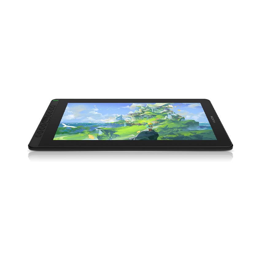 80799_ba_ng_ve_die_n_tu_huion_kamvas_16_rds_160_1.jpg 2