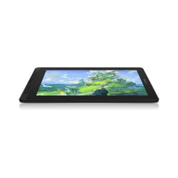 80799_ba_ng_ve_die_n_tu_huion_kamvas_16_rds_160_1.jpg 2