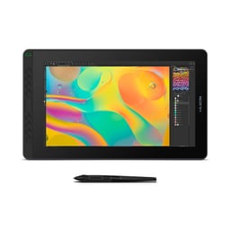 80799_ba_ng_ve_die_n_tu_huion_kamvas_16_rds_160_2.jpg 0