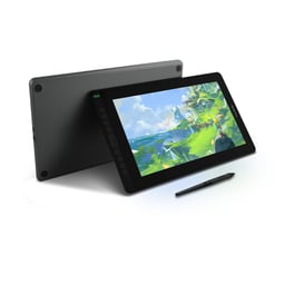 80799_ba_ng_ve_die_n_tu_huion_kamvas_16_rds_160_4.jpg 1