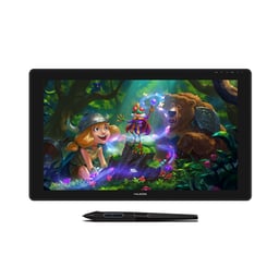 80804_ba_ng_ve_die_n_tu_huion_kamvas_22_rds_220_1.jpg 0