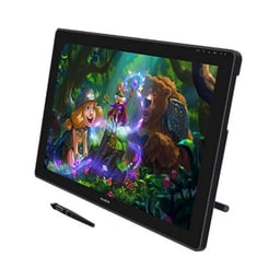 80804_ba_ng_ve_die_n_tu_huion_kamvas_22_rds_220_2.jpg 1