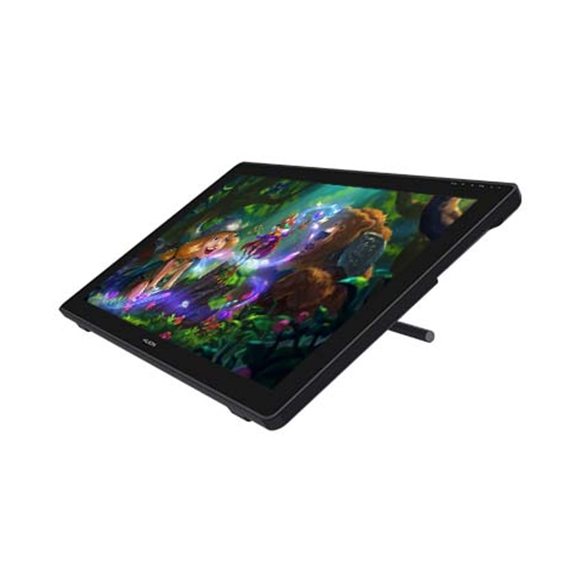 80804_ba_ng_ve_die_n_tu_huion_kamvas_22_rds_220_3.jpg 2