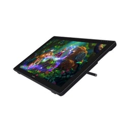 80804_ba_ng_ve_die_n_tu_huion_kamvas_22_rds_220_3.jpg 2