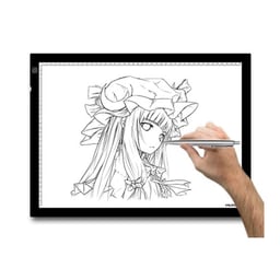 80810_ba_ng_ve_die_n_tu_huion_h_a3_led_bang_sang.jpg 0