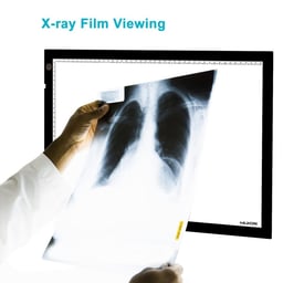 80810_ba_ng_ve_die_n_tu_huion_h_a3_led_bang_sang_1.jpg 1