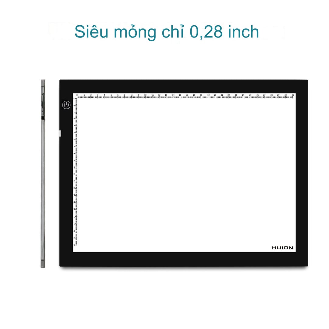 80810_ba_ng_ve_die_n_tu_huion_h_a3_led_bang_sang_4.jpg 3