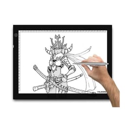 80811_ba_ng_ve_die_n_tu_huion_h_a4_led_bang_sang.jpg 0