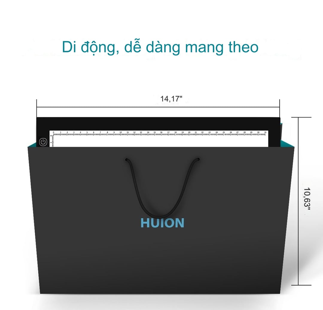 80811_ba_ng_ve_die_n_tu_huion_h_a4_led_bang_sang_1.jpg 3