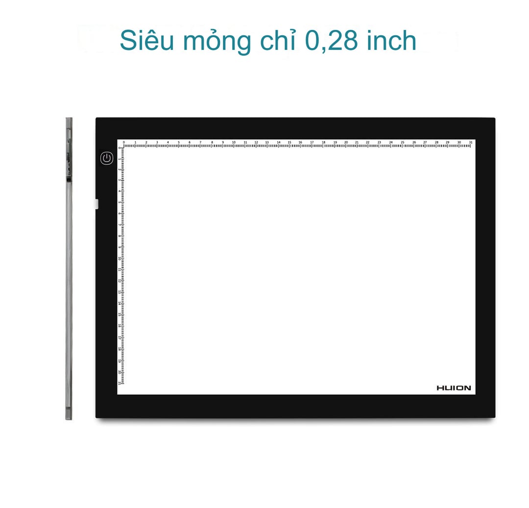 80811_ba_ng_ve_die_n_tu_huion_h_a4_led_bang_sang_3.jpg 1