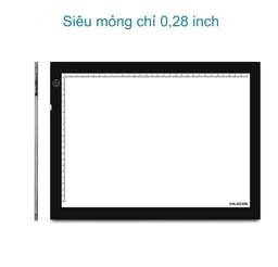 80811_ba_ng_ve_die_n_tu_huion_h_a4_led_bang_sang_3.jpg 1