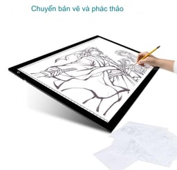 80811_ba_ng_ve_die_n_tu_huion_h_a4_led_bang_sang_4.jpg 2