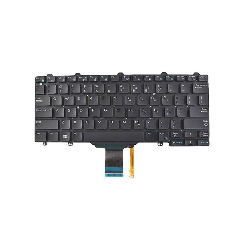 80819_ban_phim_laptop_dell_7470.jpg 0