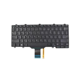 80819_ban_phim_laptop_dell_7470.jpg 0