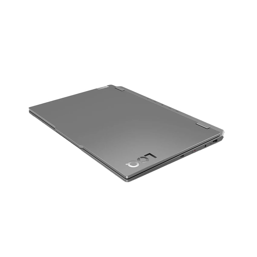 80828_lenovo_gaming_loq_15iax9__83gs001rvn____2_.jpg 1