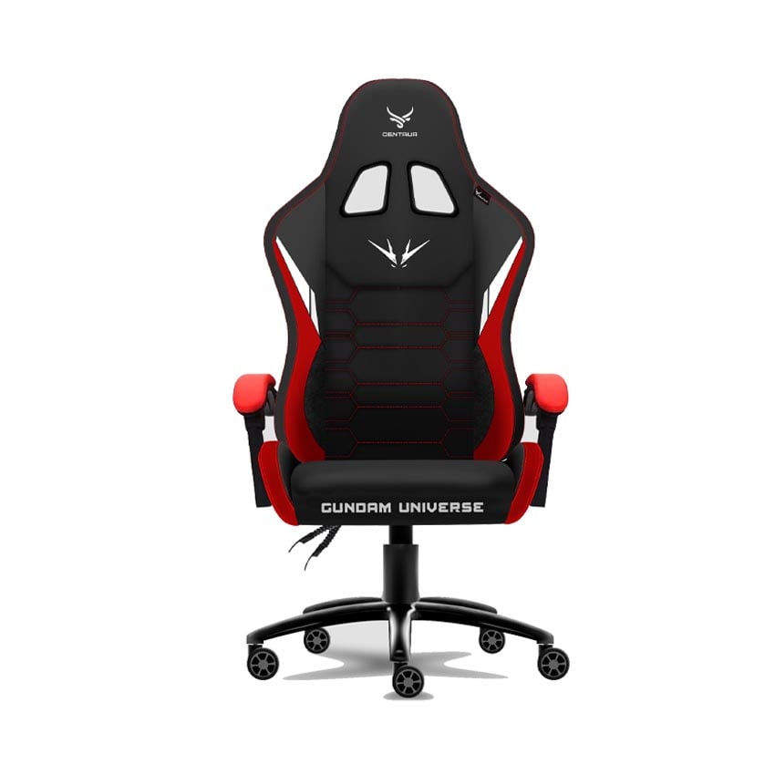 80830_centaur_gundam_avt_1.jpg 0