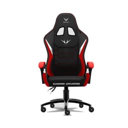 80830_centaur_gundam_avt_1.jpg 0