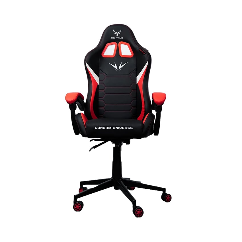 80830_ghe_game_centaur_gundam_black_red_1.jpg 1