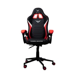 80830_ghe_game_centaur_gundam_black_red_1.jpg 1