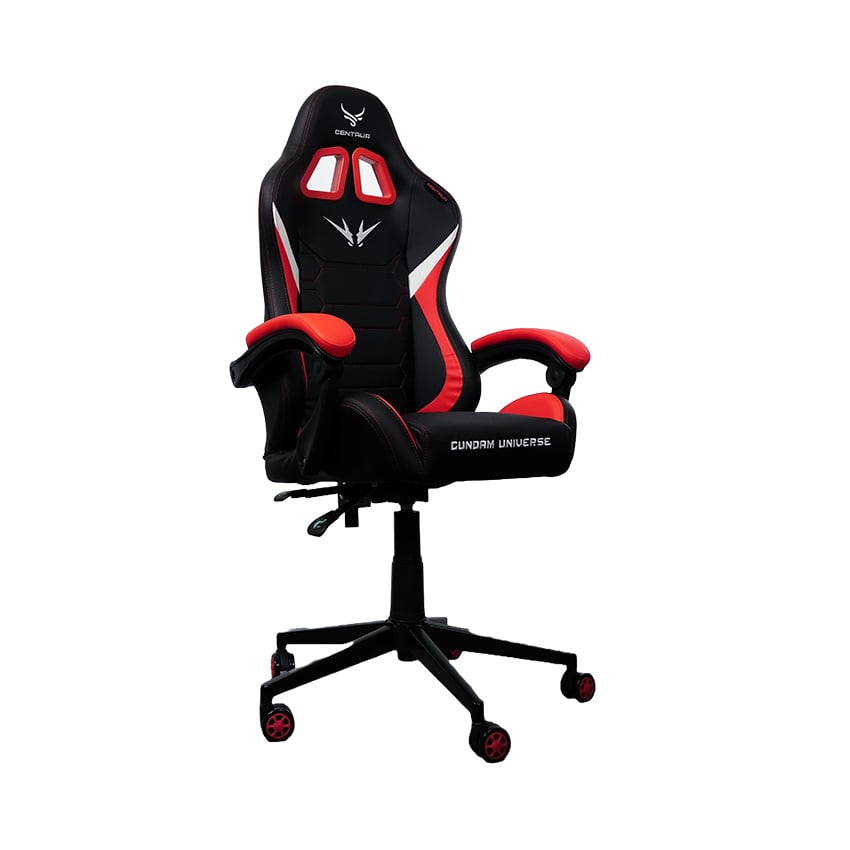 80830_ghe_game_centaur_gundam_black_red_2.jpg 2