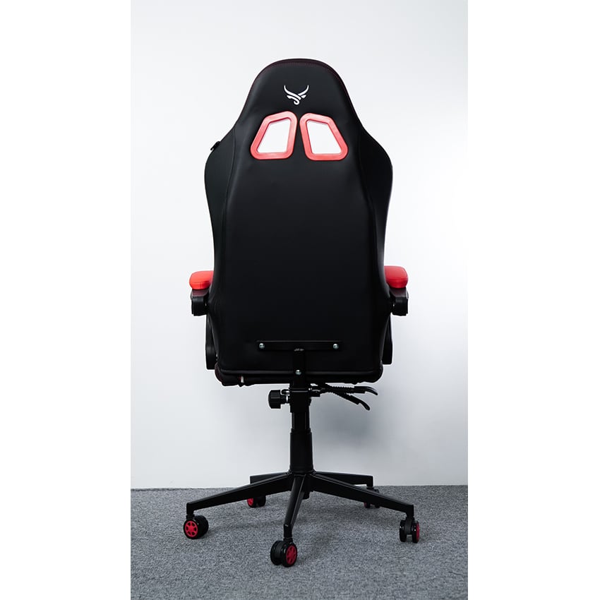 80830_ghe_game_centaur_gundam_black_red_3.jpg 3