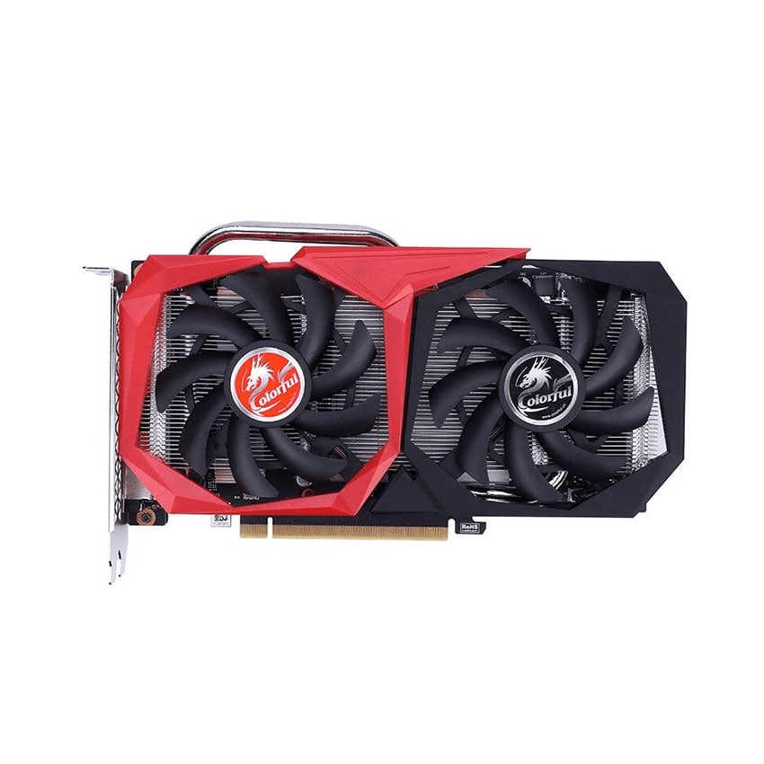 80844_card_man_hinh_colorful_gtx_1650_ex_4gd6_v__3_.jpg 2