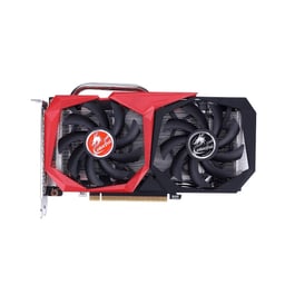 80844_card_man_hinh_colorful_gtx_1650_ex_4gd6_v__3_.jpg 2