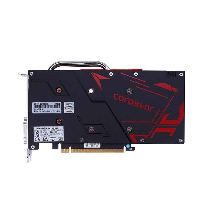 80844_card_man_hinh_colorful_gtx_1650_ex_4gd6_v__5_.jpg 1