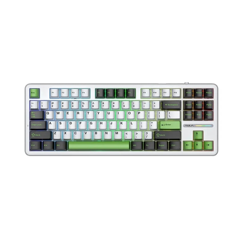 80849_ban_phim_co_aula_f87_3_mode_den_trang_xanh_la.jpg 0