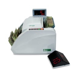 80865_may_dem_tien_oudis_9339a.jpg 1