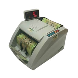 80865_may_dem_tien_oudis_9339a_1.jpg 0