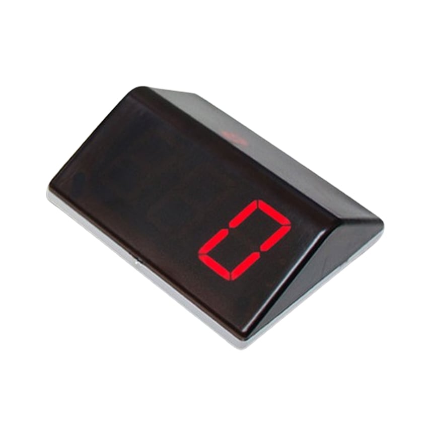 80865_may_dem_tien_oudis_9339a_2.jpg 2