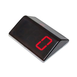 80865_may_dem_tien_oudis_9339a_2.jpg 2