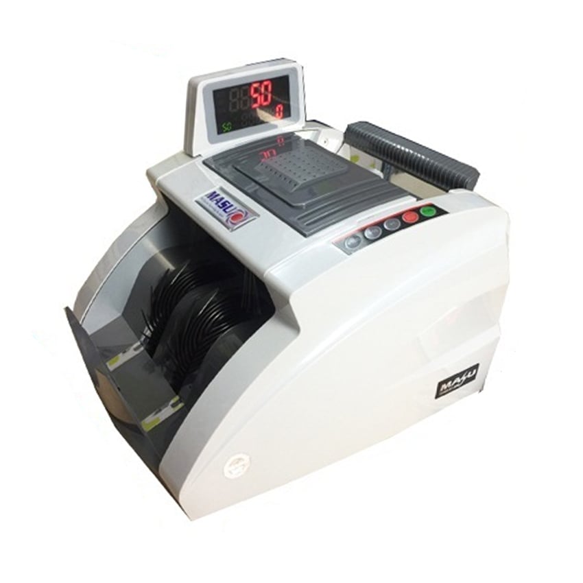 80866_may_dem_tien_masu_666.jpg 0