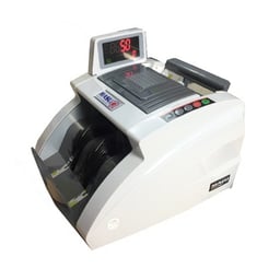 80866_may_dem_tien_masu_666.jpg 0