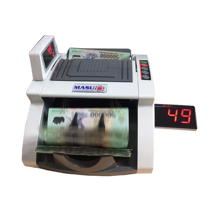 80866_may_dem_tien_masu_666_3.jpg 1