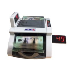 80866_may_dem_tien_masu_666_3.jpg 1