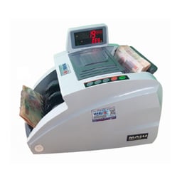 80866_may_dem_tien_masu_666_4.jpg 2