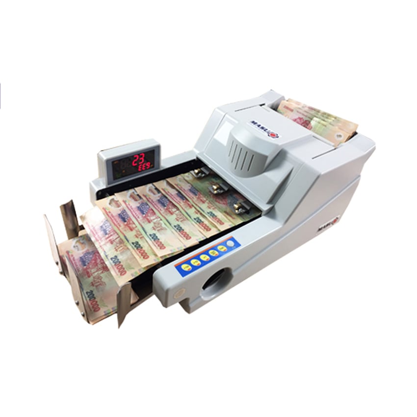 80868_may_dem_tien_masu_999.jpg 0